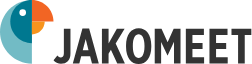 Jakomeet
